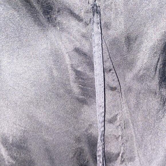 RETROFETE Leopard style cardigan. - Picture 5 of 11